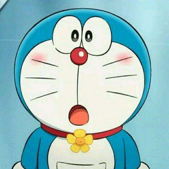 《拼多多真人助力平台与卡盟低价服务更新日报》